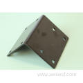 Customized mechanical lift accessories